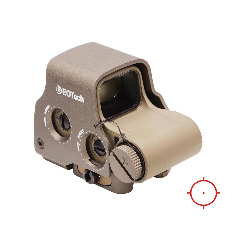 eoexps30tan66d3.jpg | ATFirearms
