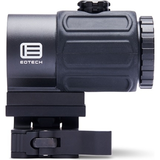 EO TECH EOTECH 3X MAGNIFIER W/STS MNT