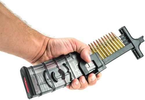 etscamrifle_in-handjpg | ATFirearms