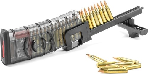 etscamrifle_shellsjpg | ATFirearms