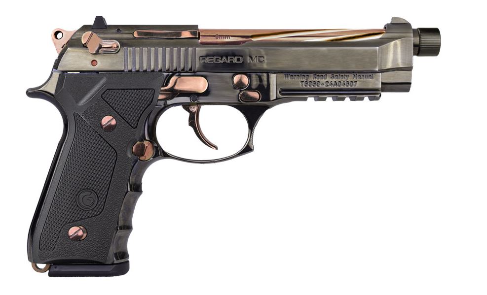 eu391181adcd.jpg | ATFirearms