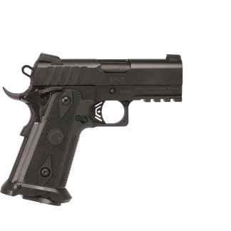 EAA CORP WITNESS 2311 9MM 3.4" 17+1