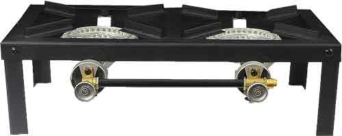 f235830jpg | ATFirearms