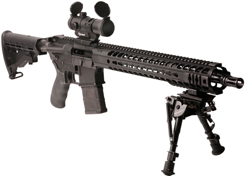 ff26026_inusejpg | ATFirearms