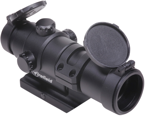 ff26026_rightjpg | ATFirearms