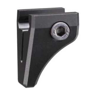 KRISS USA PICATINNY HAND STOP BLACK