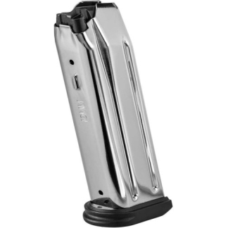 MAGAZINE FN 510 10MM 15RD BLK