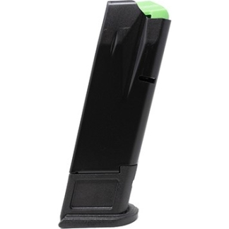 MAG FN REFLEX 9MM 10RD BLK