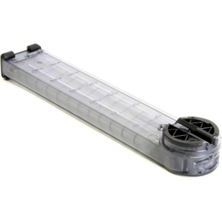 PROMAG PS90 5.7X28MM 50RD CLR