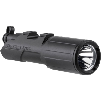 SIG SAUER FOXTROT-MSR CMPT WHITE LIGHT