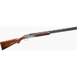RIZZINI ARTEMIS 28/29 BL/WD