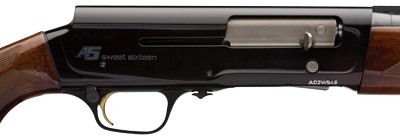 g0118005004_recvrjpg | ATFirearms