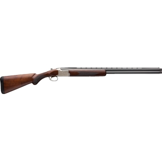 BROWNING CITORI FEATHER - LIGHTNING 20GA 3" 28" BLD/WAL