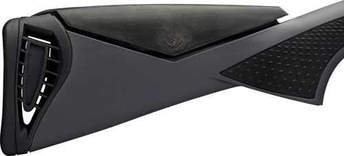 g018710302_stockjpg | ATFirearms