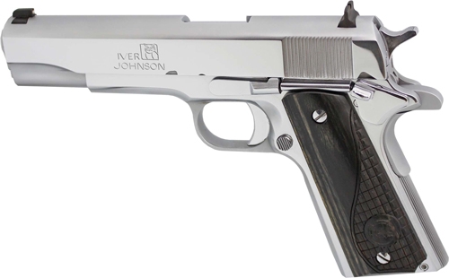 g1911a138chrwjpg | ATFirearms
