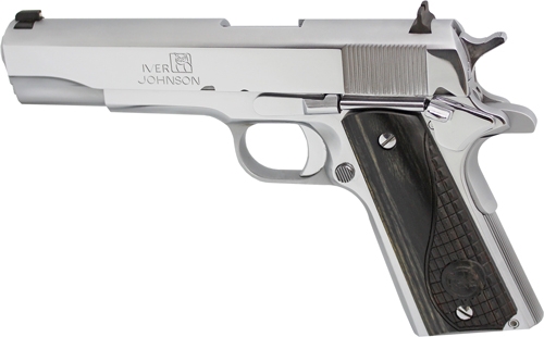 g1911a1chrw_1jpg | ATFirearms