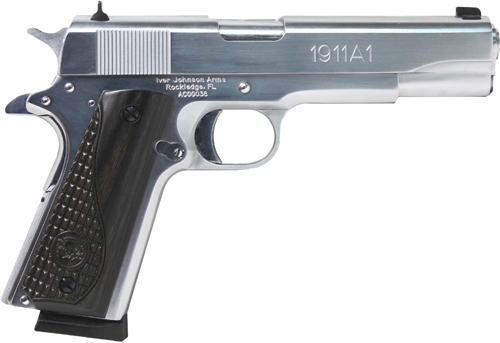 g1911a1chrw_right_1jpg | ATFirearms