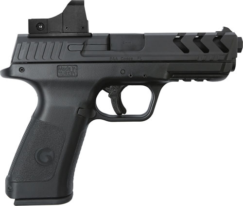 g390130_right_2jpg | ATFirearms