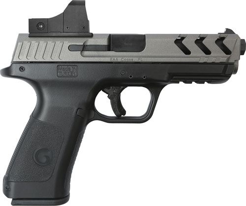 g390135_right_1jpg | ATFirearms