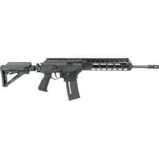IWI GALIL 5.56 GEN2 16B 30R SF