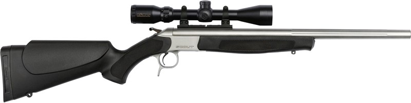 gcr4431ssc_scoped_1jpg | ATFirearms