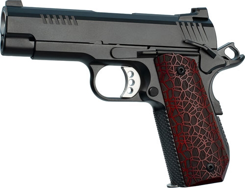 gevokc9g4_leftjpg | ATFirearms