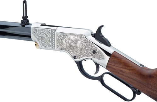 gh011sd_recvr_left_1jpg | ATFirearms