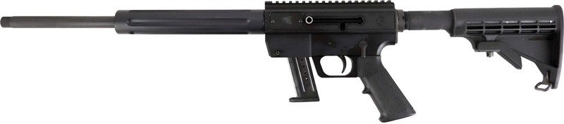 gjrc9mptdg3tbbl_left_1jpg | ATFirearms