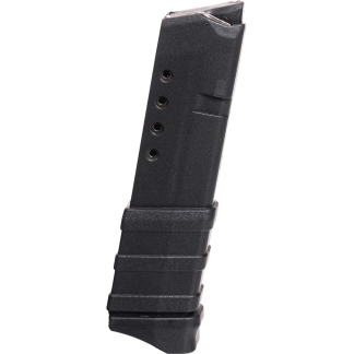 PROMAG GLOCK 43 9MM MAG 10RD