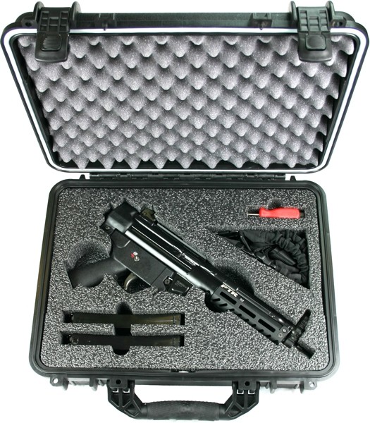 gptr600_casejpg | ATFirearms