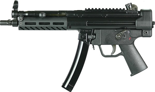 gptr600_leftjpg | ATFirearms