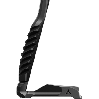 RADIAN WEAPONS BACKSTRAP+MAGWELL P365 XMACRO