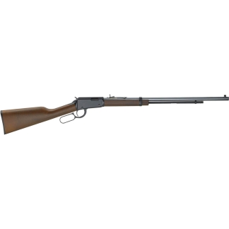 HENRY REPEATING ARMS LEVER ACTION FRONTIER 22LR