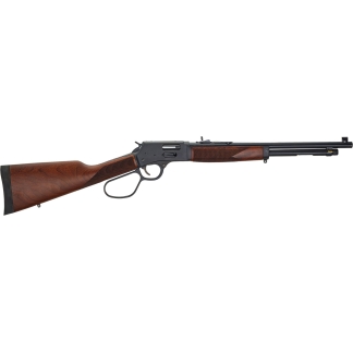 HENRY REPEATING ARMS BIG BOY STEEL 44MAG/44SP LARGE