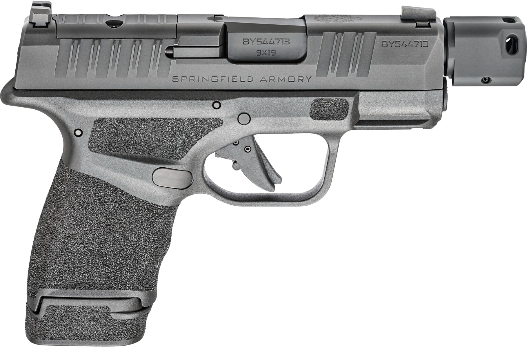 hc9389btosp.jpg | ATFirearms