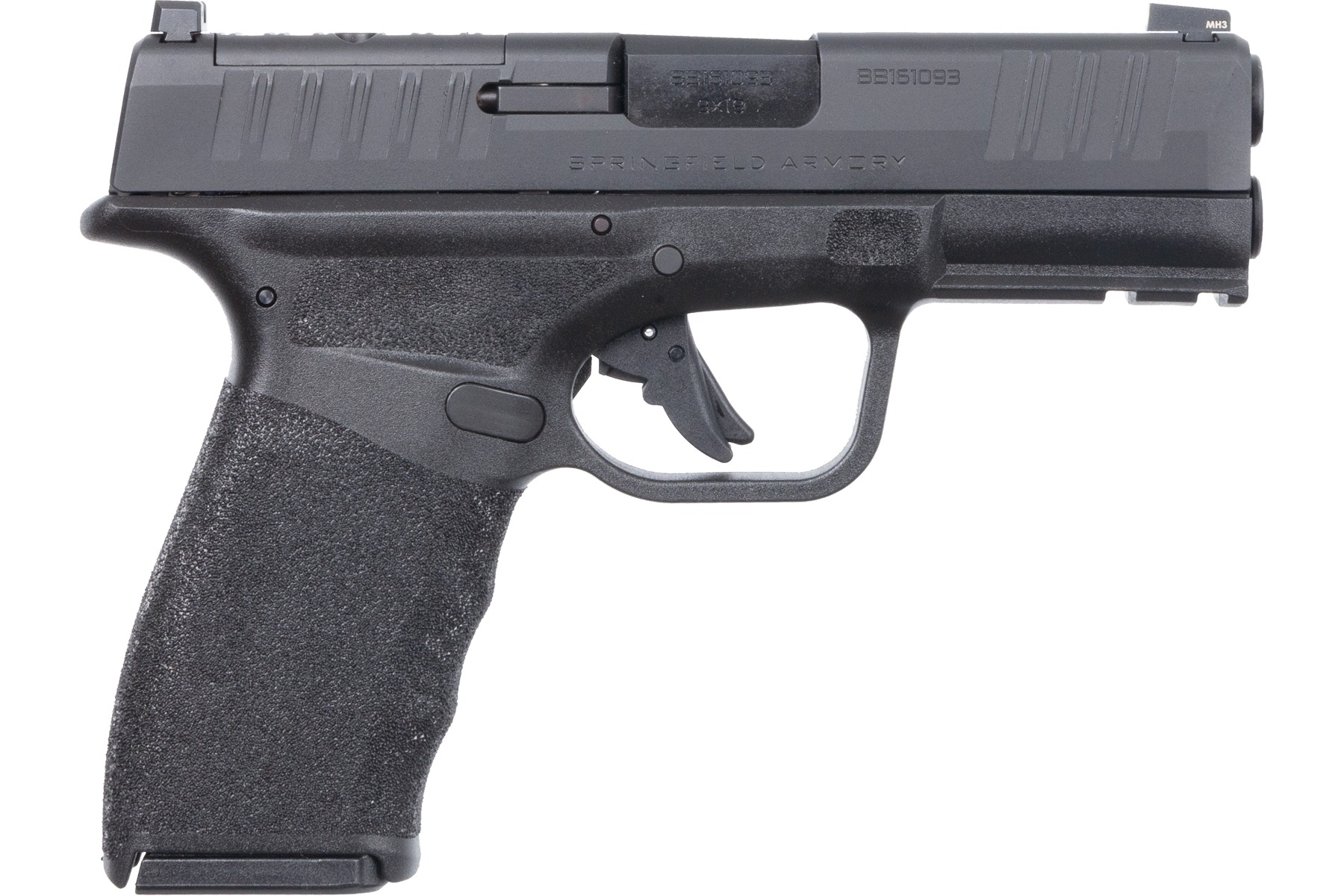 hcp9379bosp.jpg | ATFirearms
