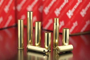 hdy8680_brass_1jpg | ATFirearms