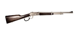 HERITAGE MANUFACTURING RANGE SIDE 410/20 NI/WD 5+1