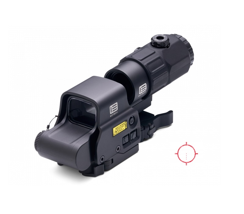 hhsvi44c3.jpg | ATFirearms
