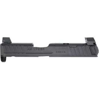 HECKLER AND KOCH (HK USA) VP9SK/VP9SK-B OR SLIDE