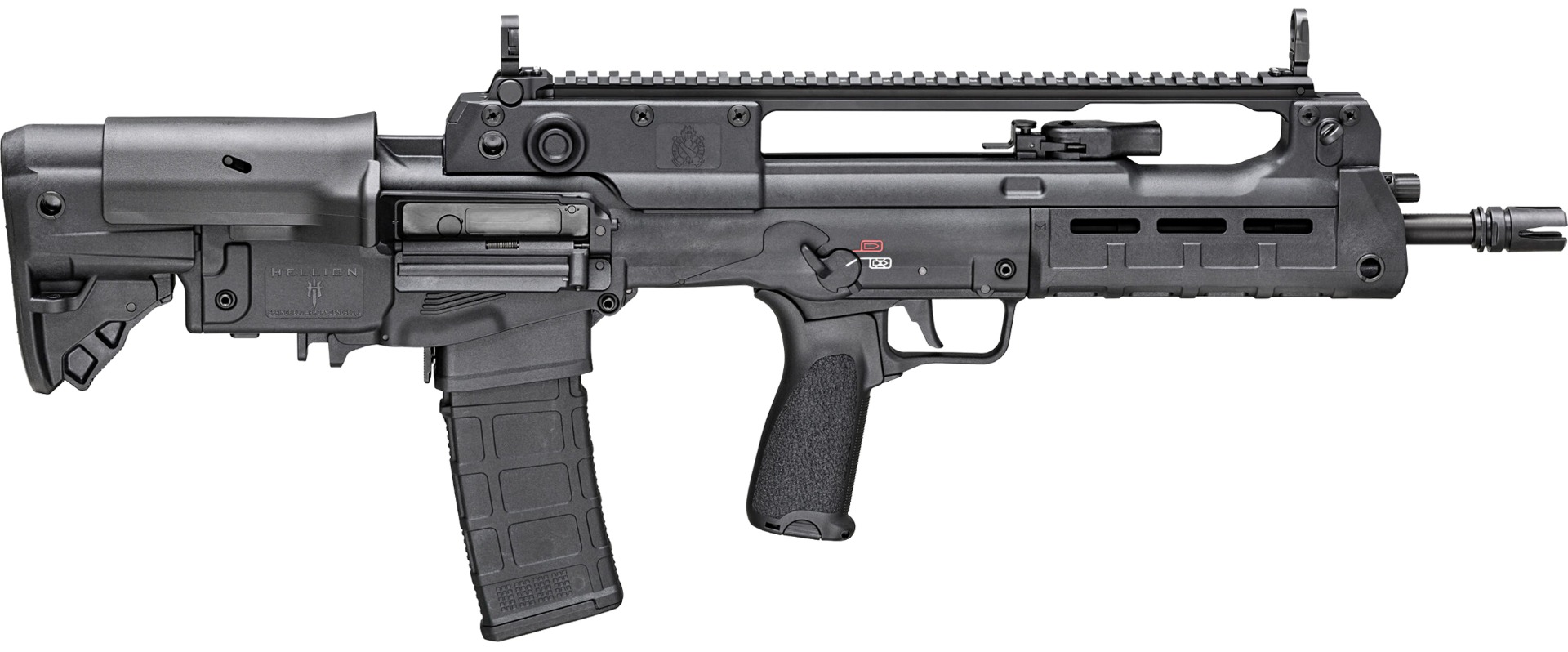 hl916556b.jpg | ATFirearms