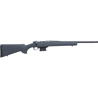 HOWA MINI 6MMARC BLK 20" HB