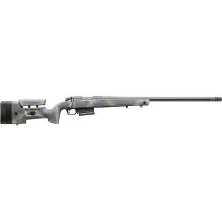 BERGARA HMR CF WILDERNESS 308WIN 20"