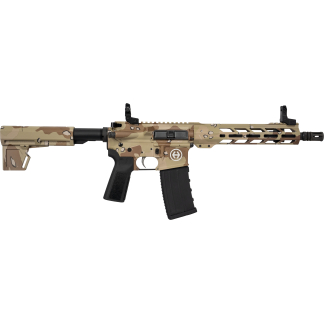 HI-POINT HP-15 PISTOL 5.56MM DESERT