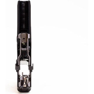 Amend2 S300 Hybrid Grip Module For Sig P320 P365