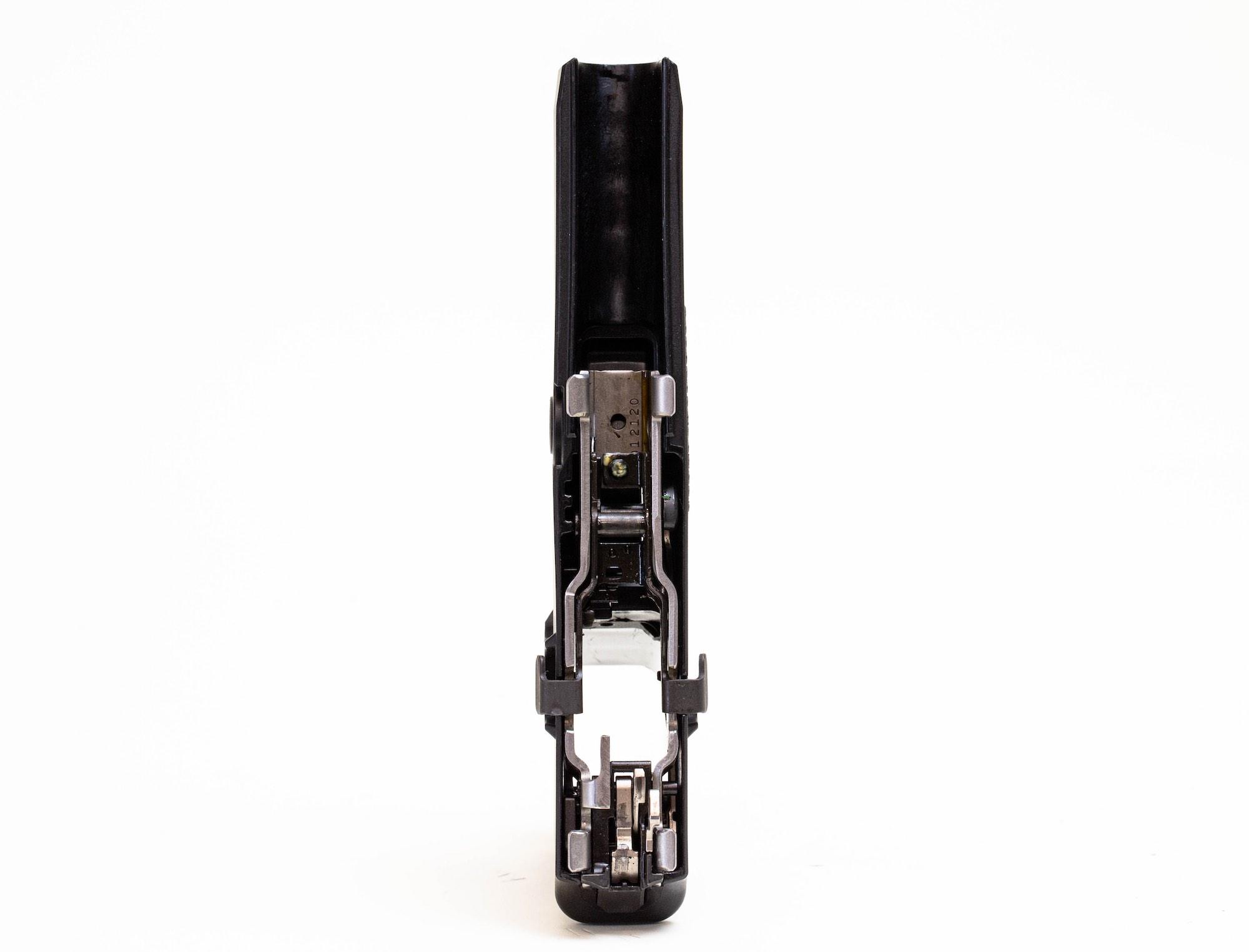 https3A2F2Fmediachattanoogashootingcom2Fimages2Fproduct2FADA2A320HYBRID2FADA2A320HYBRIDjpg | ATFirearms