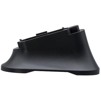 ZRO Delta MODULUS Magwell - Extended