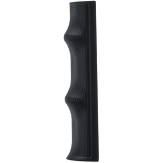 https3A2F2Fmediachattanoogashootingcom2Fimages2Fproduct2FAE7104000141202FModulus2520Finger2520Grooves2520Front2520Strapjpg | ATFirearms