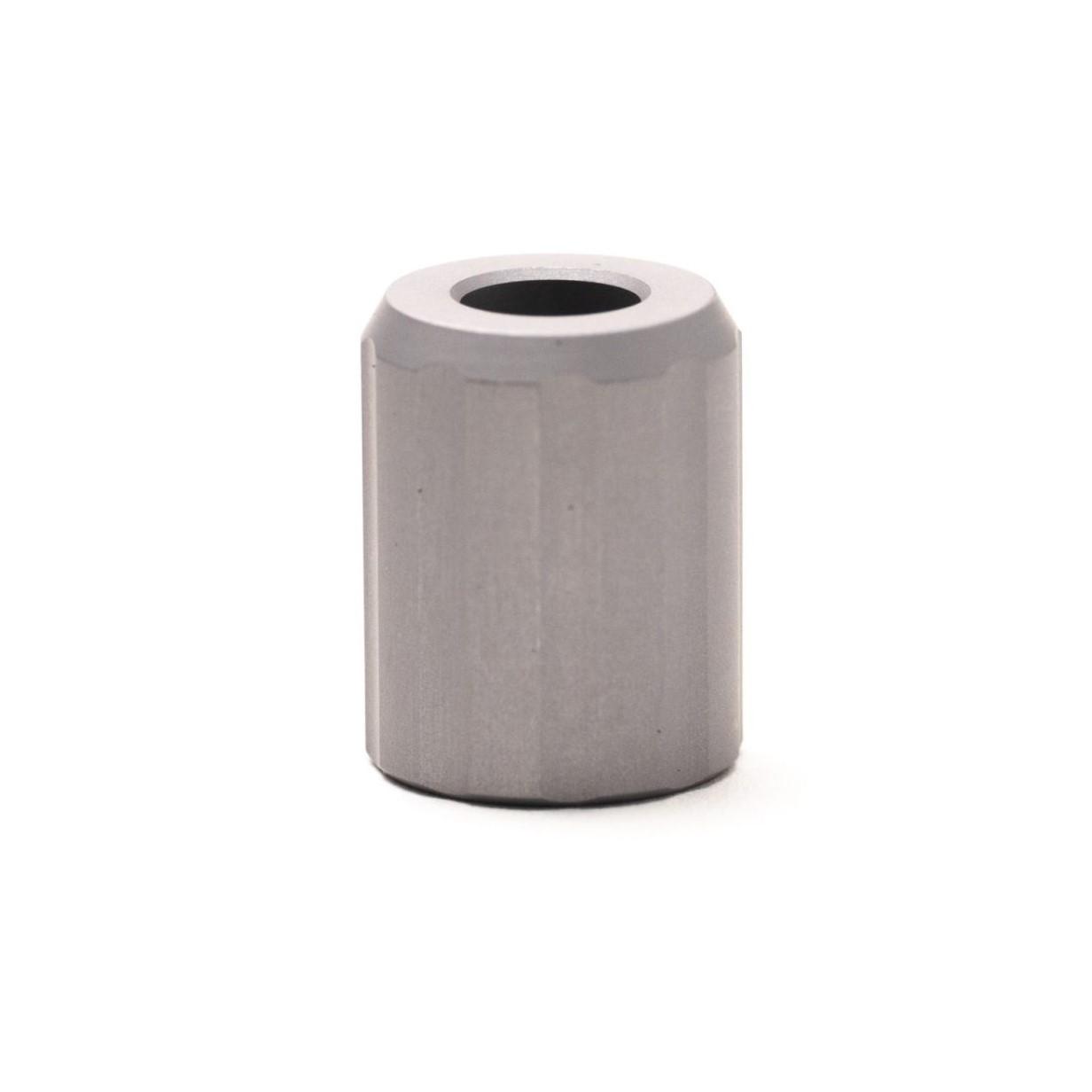 https3A2F2Fmediachattanoogashootingcom2Fimages2Fproduct2FAH419FNHEAD172FAH419FNHEAD17-3_1jpg | ATFirearms