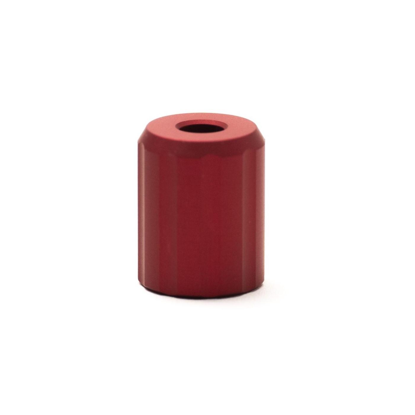 https3A2F2Fmediachattanoogashootingcom2Fimages2Fproduct2FAH419FNHEAD3752FAH419FNHEAD375jpg | ATFirearms